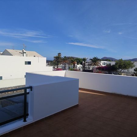 Apartamento "Casa Gara" Яйса Экстерьер фото