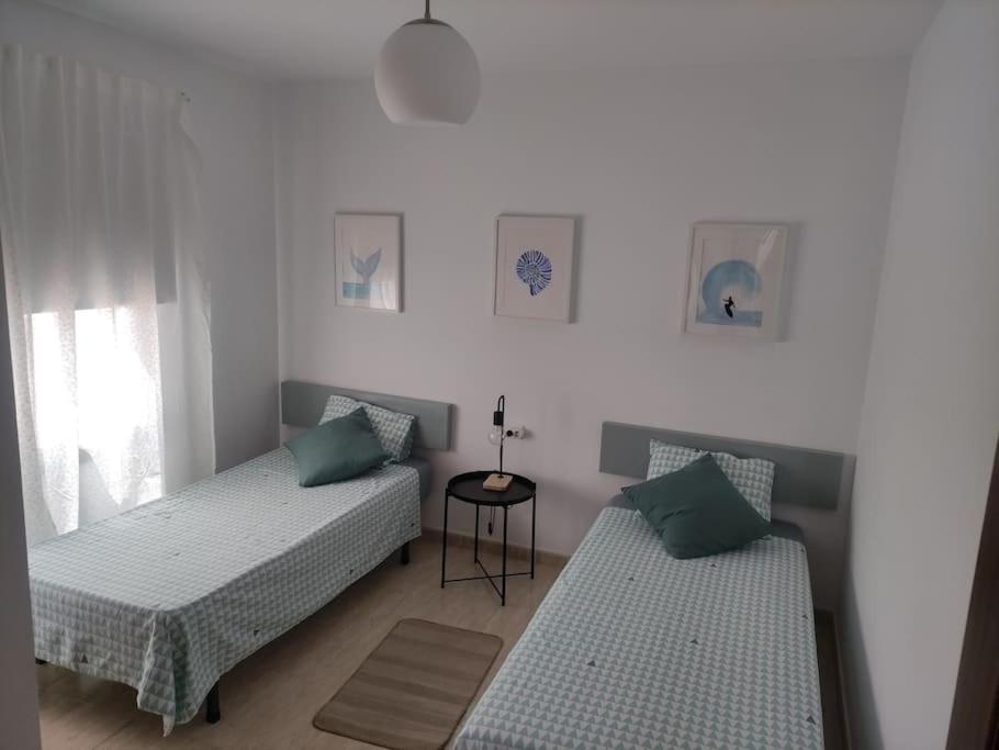 Apartamento "Casa Gara" Яйса Экстерьер фото