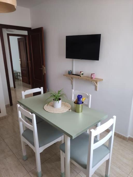Apartamento "Casa Gara" Яйса Экстерьер фото