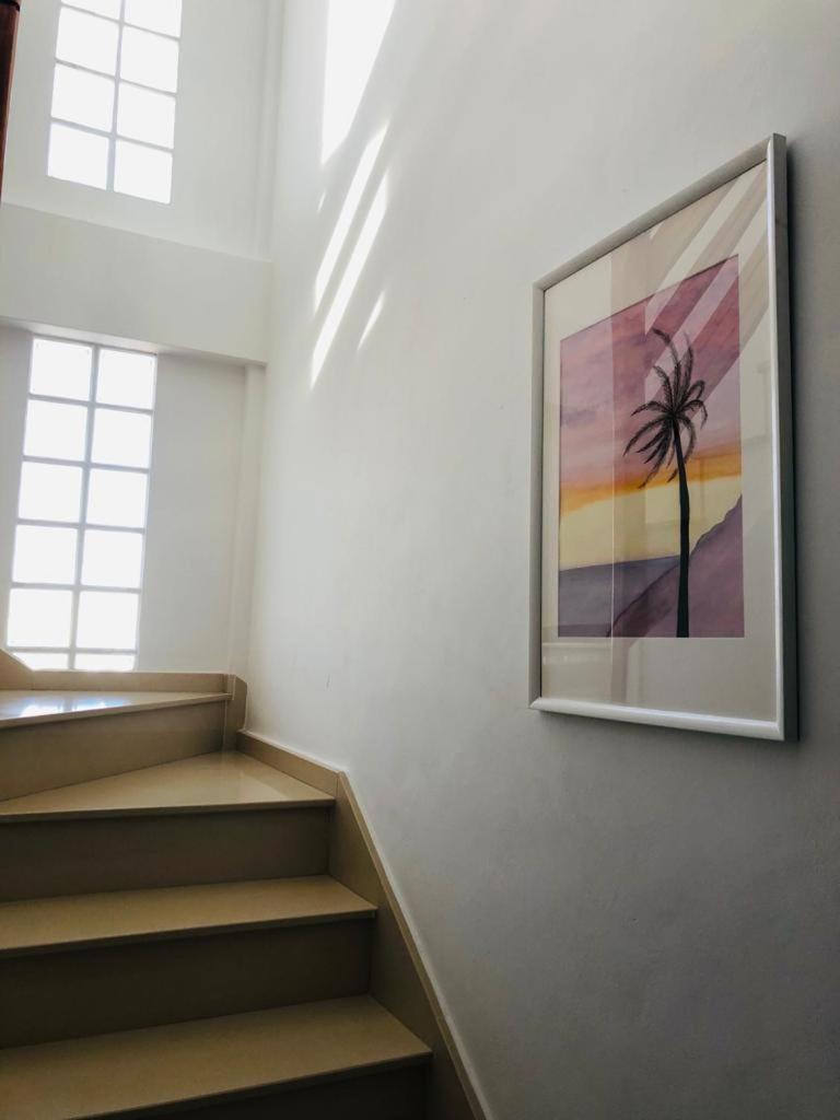 Apartamento "Casa Gara" Яйса Экстерьер фото