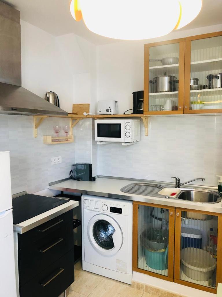 Apartamento "Casa Gara" Яйса Экстерьер фото