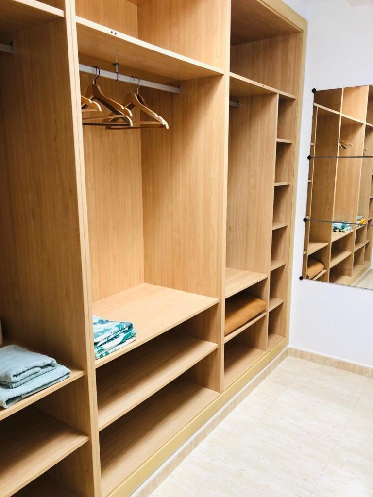 Apartamento "Casa Gara" Яйса Экстерьер фото