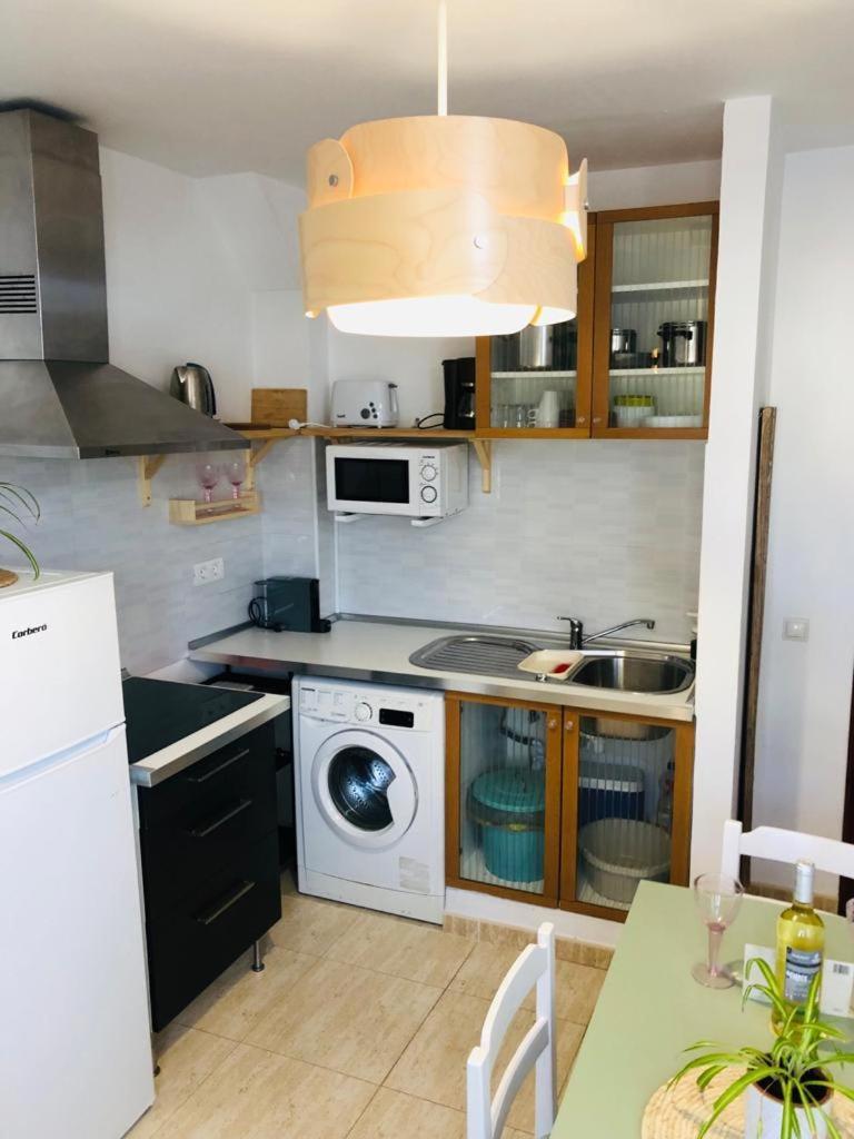 Apartamento "Casa Gara" Яйса Экстерьер фото