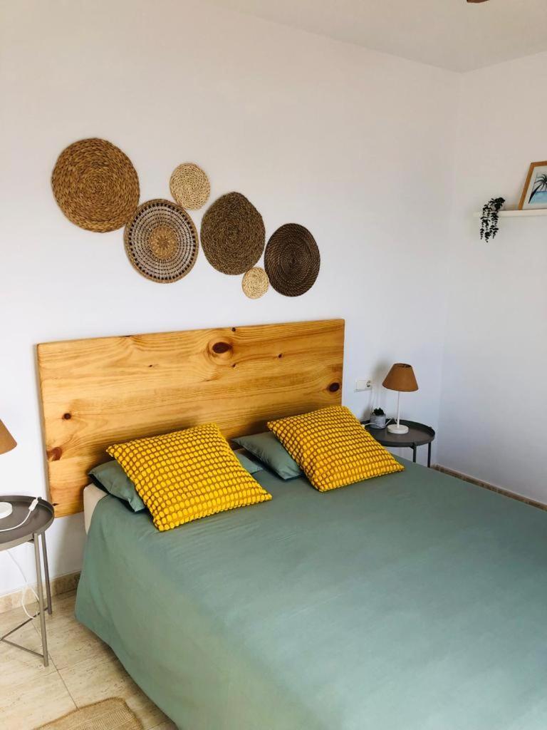 Apartamento "Casa Gara" Яйса Экстерьер фото