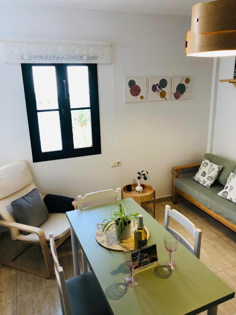 Apartamento "Casa Gara" Яйса Экстерьер фото