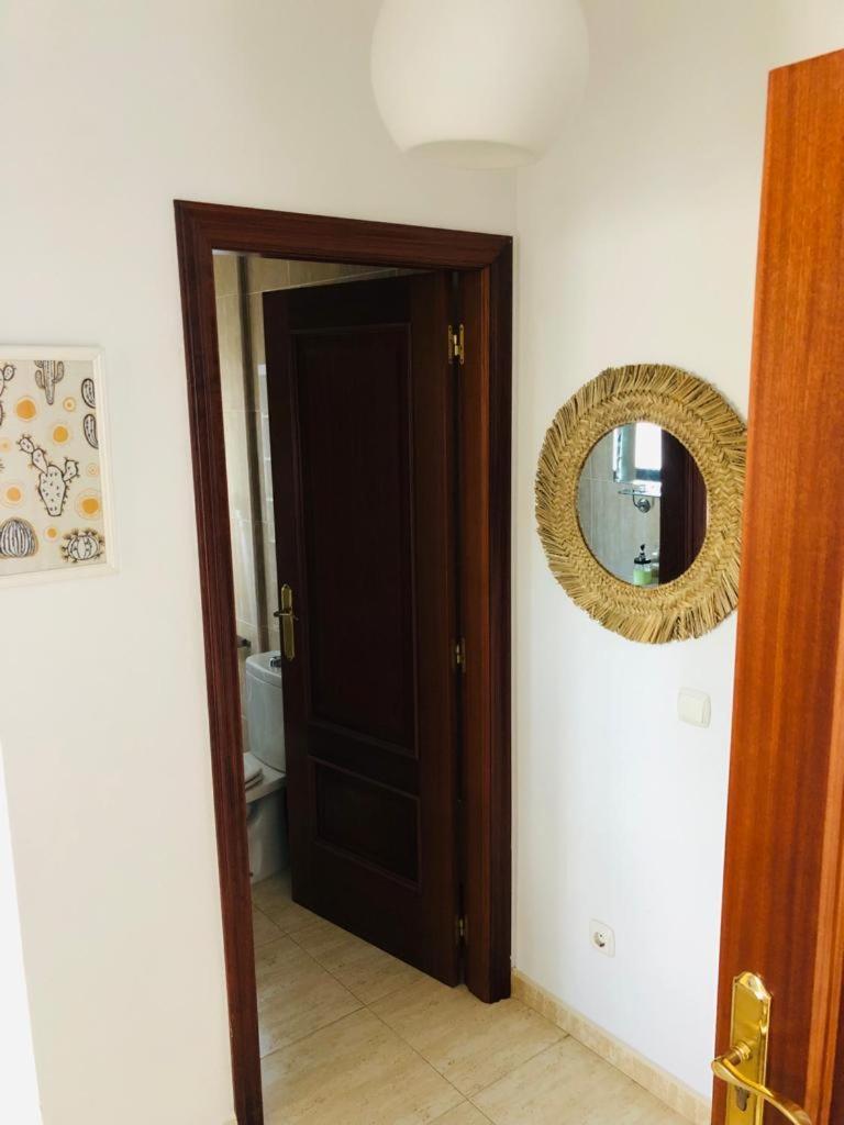 Apartamento "Casa Gara" Яйса Экстерьер фото