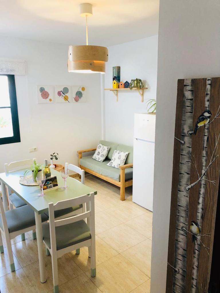 Apartamento "Casa Gara" Яйса Экстерьер фото