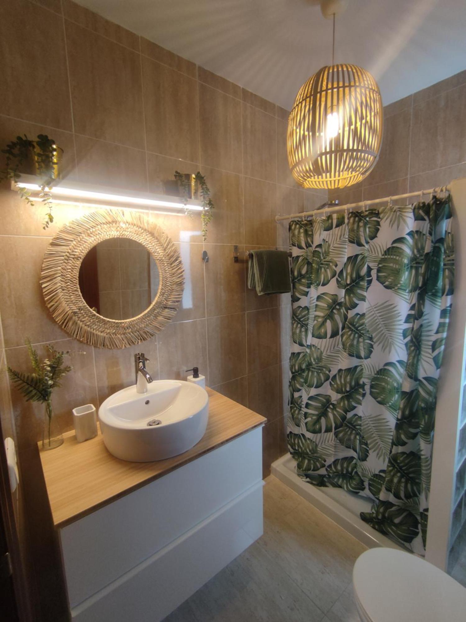 Apartamento "Casa Gara" Яйса Экстерьер фото