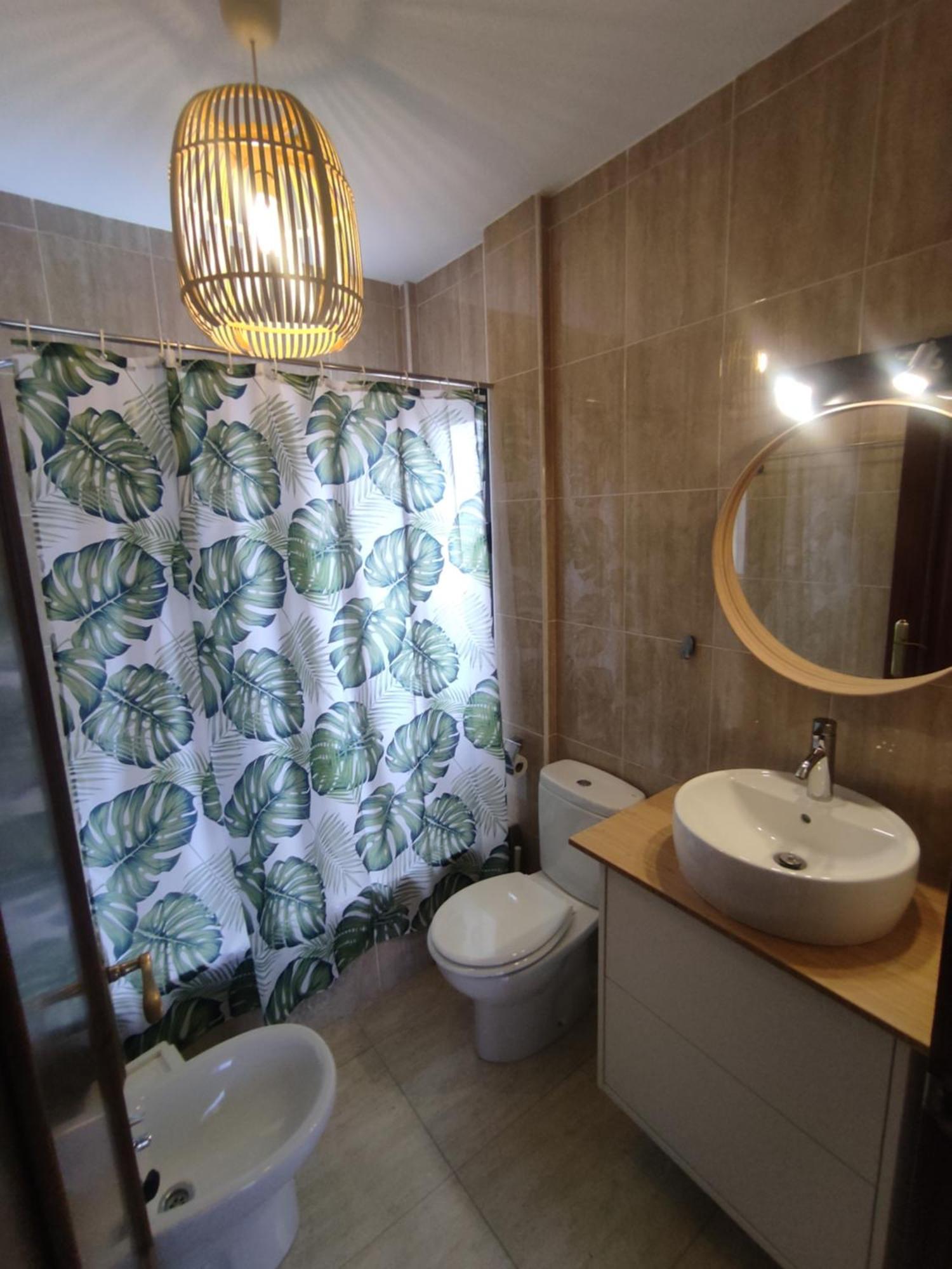 Apartamento "Casa Gara" Яйса Экстерьер фото
