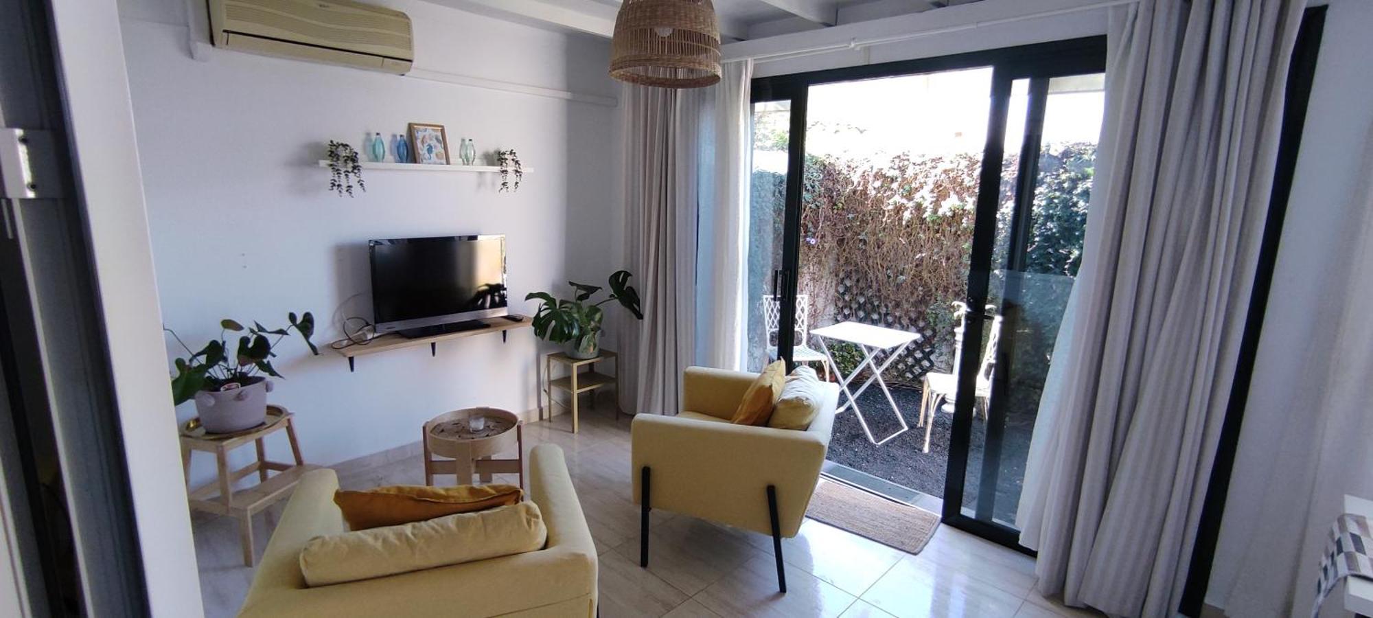 Apartamento "Casa Gara" Яйса Экстерьер фото