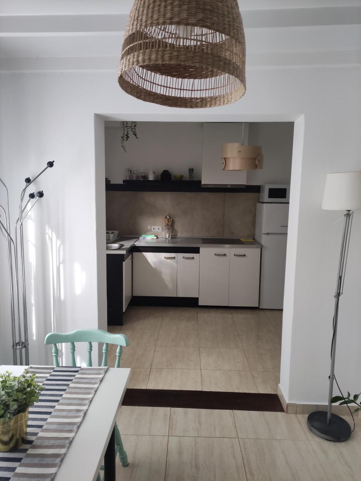 Apartamento "Casa Gara" Яйса Экстерьер фото