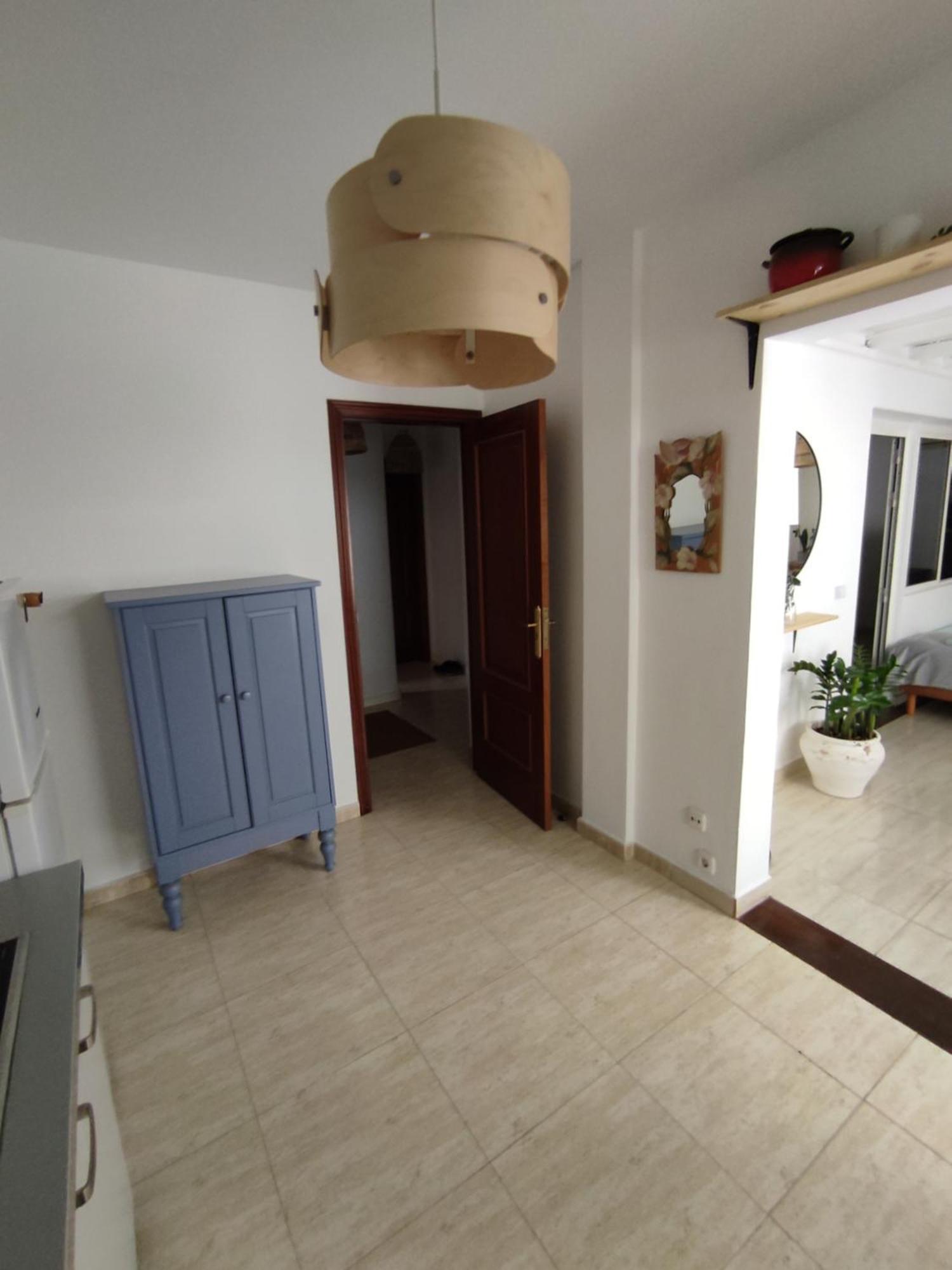 Apartamento "Casa Gara" Яйса Экстерьер фото