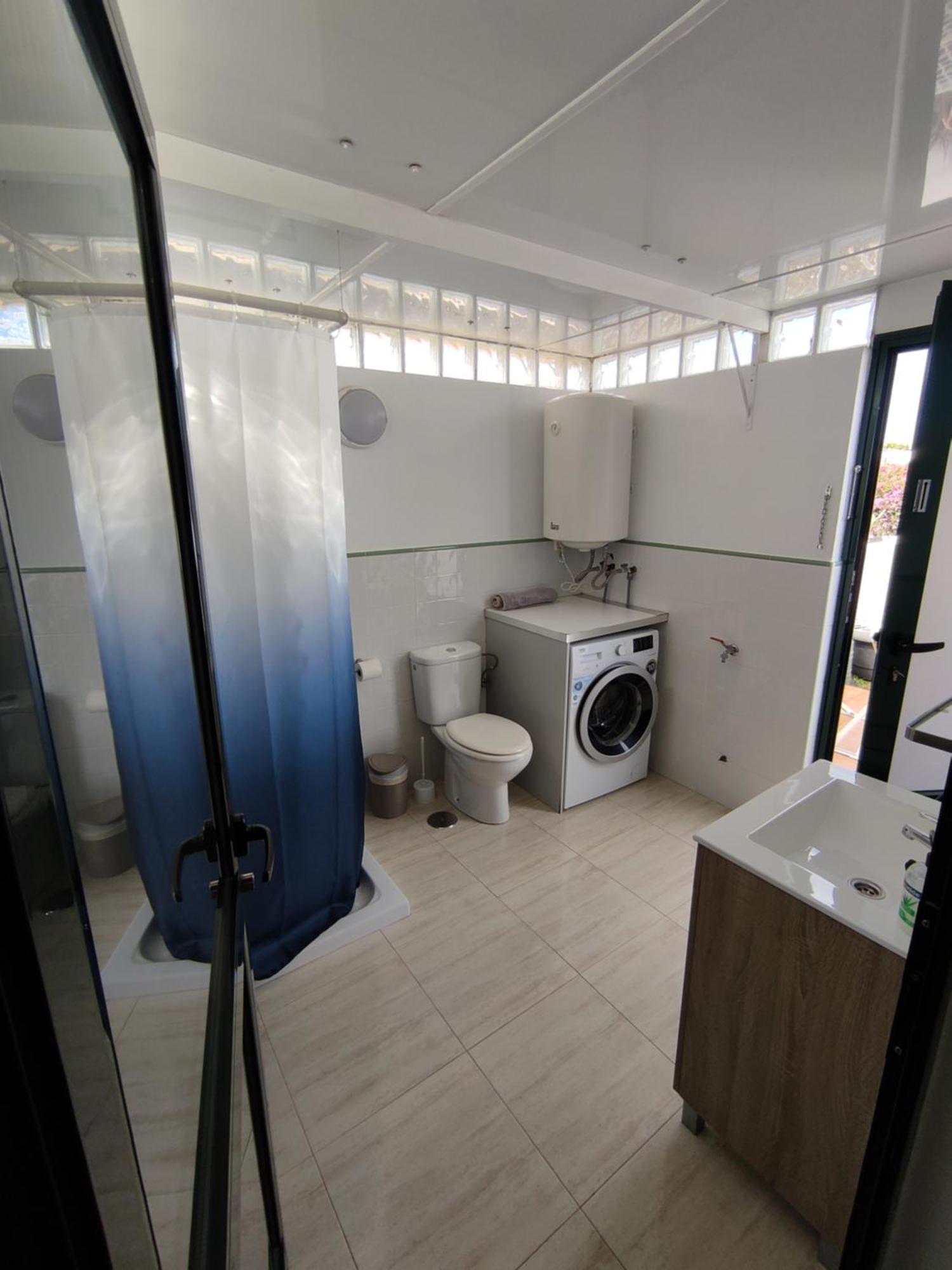 Apartamento "Casa Gara" Яйса Экстерьер фото