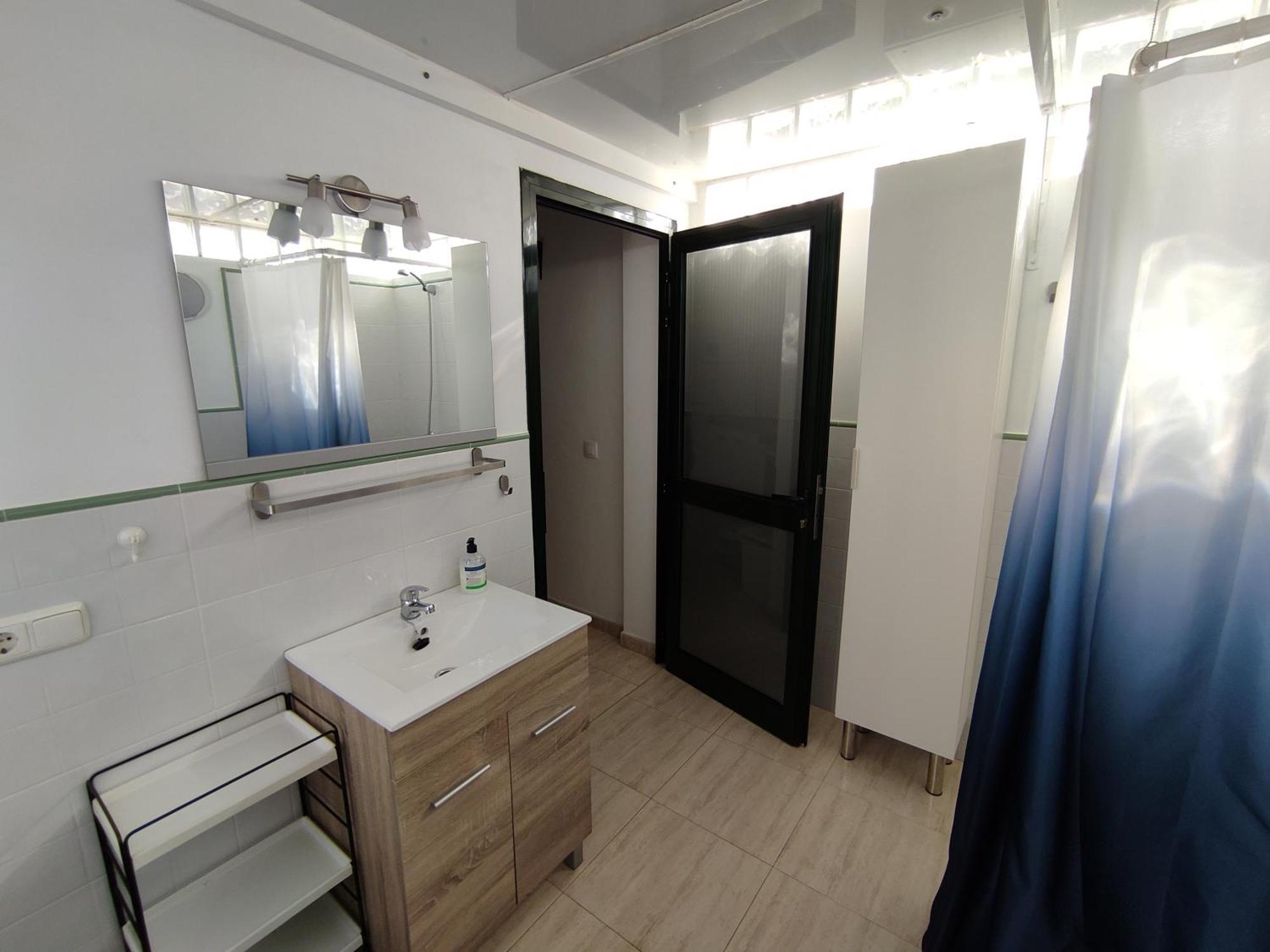 Apartamento "Casa Gara" Яйса Экстерьер фото