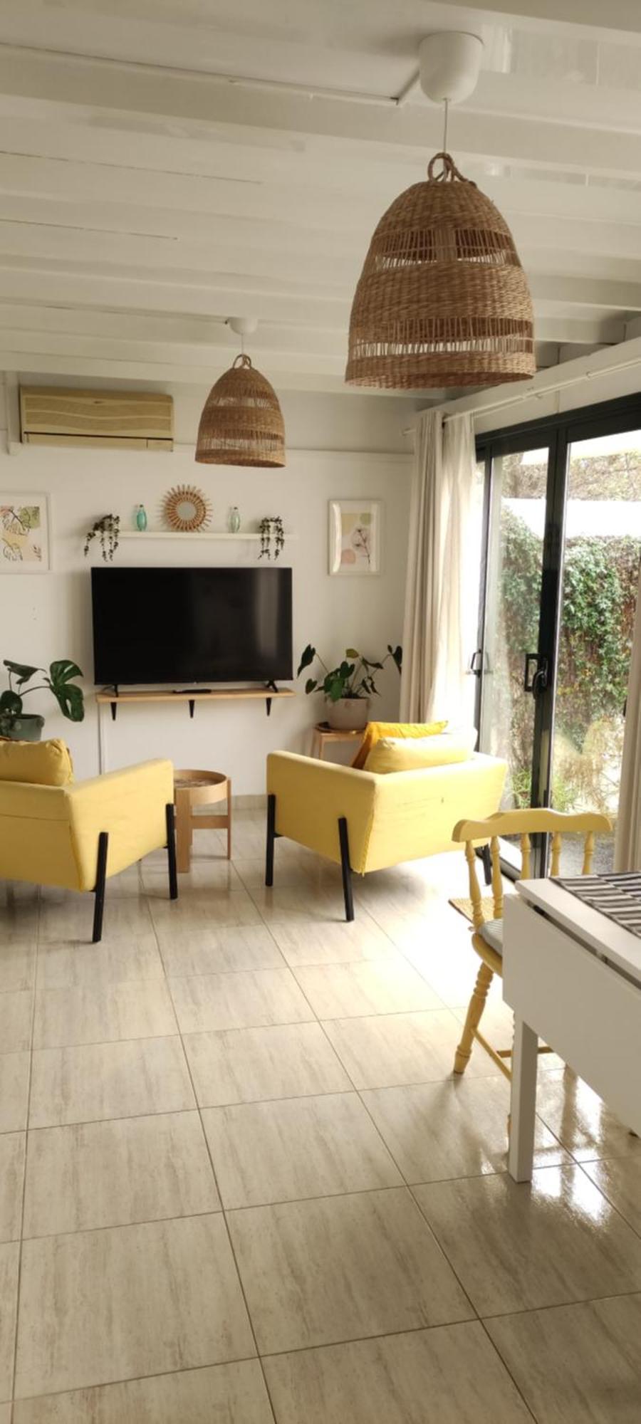 Apartamento "Casa Gara" Яйса Экстерьер фото